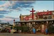 October 6th auction