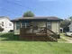 217 Vaughn Ave Hodgenville, Ky  Real Estate Auctio