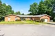 Suncrest 4,368+/- Sq Ft Brick Ranch Home