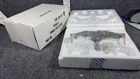  Preview image for Lot# 5 - Star Trek Franklin Mint Solid P 
