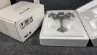  Preview image for Lot# 6 - Star Trek Franklin Mint Solid P 