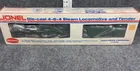  Preview image for Lot# 17 - Lionel Southern Crescent 6-870 