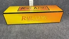  Preview image for Lot# 15 - Rail King New Haven EP-5 Elect 