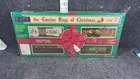  Preview image for Lot# 20 - 12 Days of Christmas Train Car 