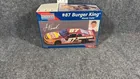 Preview image for Lot# 22 - Model Car Kit 