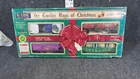  Preview image for Lot# 18 - 12 Days of Christmas Train Car 
