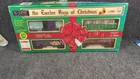  Preview image for Lot# 19 - 12 Days of Christmas Train Car 