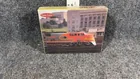  Preview image for Lot# 25 - Sealed Train Puzzle 