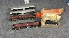  Preview image for Lot# 33 - HO Train Cars (possibly missin 