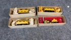  Preview image for Lot# 34 - ATT Stephenson Rocket Coach Ca 