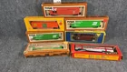  Preview image for Lot# 29 - HO Train Cars 