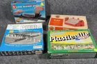  Preview image for Lot# 26 - Train Set Building Kits (1 Sea 