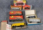  Preview image for Lot# 30 - HO Train Cars (possibly missin 