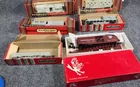 Preview image for Lot# 31 - HO Train Cars (possibly missin 