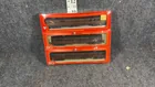  Preview image for Lot# 32 - HO Train Cars 3 Pack Rivarossi 