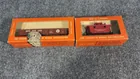  Preview image for Lot# 35 - HO by Lionel 0862-1 & 0857 Car 
