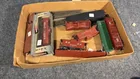  Preview image for Lot# 36 - HO Train Cars (possibly missin 