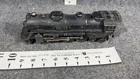  Preview image for Lot# 39 - Untested Locomotive (possibly  