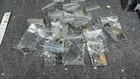  Preview image for Lot# 55 - Trucks, Wheels, Parts 