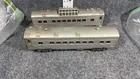  Preview image for Lot# 40 - Lionel Lines Newark 0 Scale Tr 