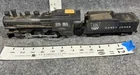  Preview image for Lot# 42 - Locomotive & Tender untested 