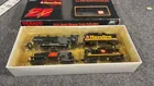  Preview image for Lot# 46 - HO Texaco Havoline Nascar Trai 