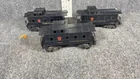  Preview image for Lot# 52 - O-Scale Train Cars 