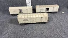  Preview image for Lot# 54 - Lionel Milk Cars 