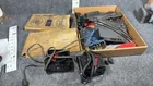  Preview image for Lot# 63 - Track Parts 