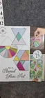  Preview image for Lot# 100 - diy stained glass art 