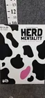  Preview image for Lot# 102 - herd mentality game 