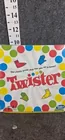  Preview image for Lot# 110 - twister 