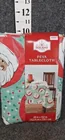  Preview image for Lot# 116 - tablecloth 