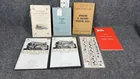  Preview image for Lot# 61 - Train Memorabilia 