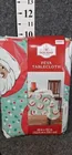  Preview image for Lot# 118 - table cloth 