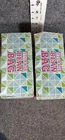  Preview image for Lot# 131 - storage bean bag x2 