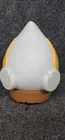  Preview image for Lot# 122 - youth lantern 