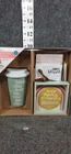  Preview image for Lot# 123 - giftset for grandma 