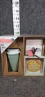  Preview image for Lot# 124 - giftset for grandma 