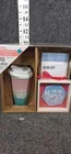  Preview image for Lot# 125 - giftset for mom 