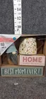 Preview image for Lot# 126 - giftset for mom 