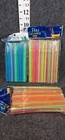  Preview image for Lot# 133 - straws 