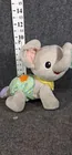  Preview image for Lot# 137 - crawling elephant toy 