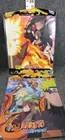  Preview image for Lot# 143 - posters 