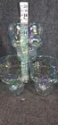  Preview image for Lot# 138 - plastic skull containers 