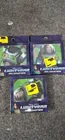  Preview image for Lot# 154 - lightyear coasters 