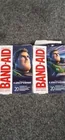  Preview image for Lot# 156 - lightyear band aids 