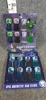 Preview image for Lot# 157 - magnetic bag clips 