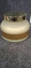  Preview image for Lot# 167 - new candle 