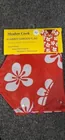  Preview image for Lot# 151 - garden flag 
